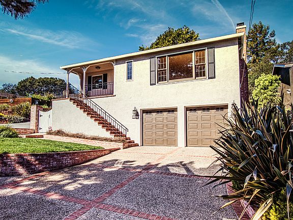 3rd image of 2404 Buena Vista Ave