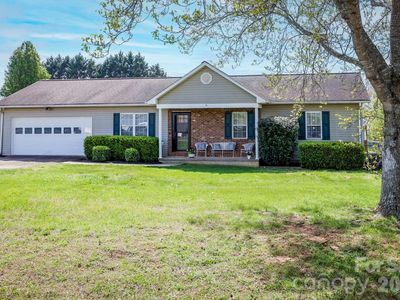 229 Drumstand Rd, Stony Point, NC, 28678