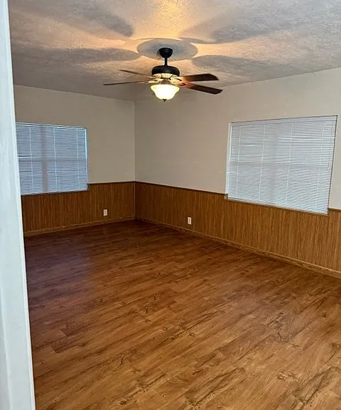 1080 Turner Dr — Photo 13