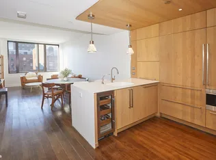 211 East 13th Street 6E image 1 of 12