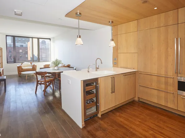211 East 13th Street 6E image 1 of 12