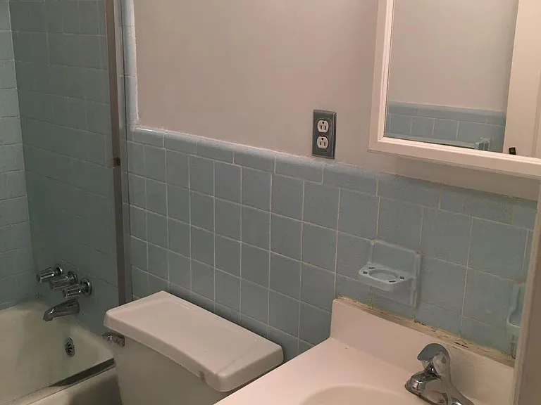 603 Vaughn Rd — Photo 10