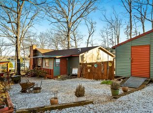 133 Maffett Cir, Anderson, SC 29625