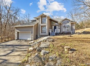 1884 Morgan Rd, Barnhart, MO 63012