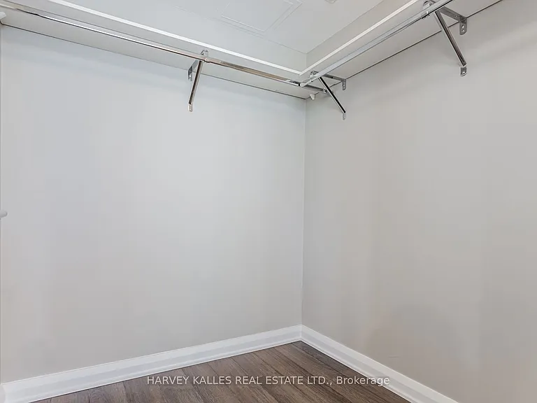 155 Yorkville Ave #2308 — Photo 24