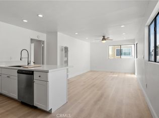 611 Calle Campana APT 4, San Clemente, CA 92673