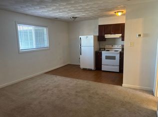 9628 12th Bay, Norfolk, VA 23518