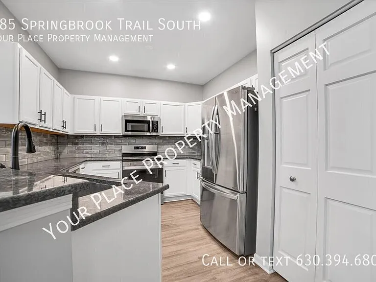 285 Springbrook Trl S — Photo 10