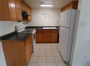 2662 N 43rd Ave #10252921, Phoenix, AZ 85009