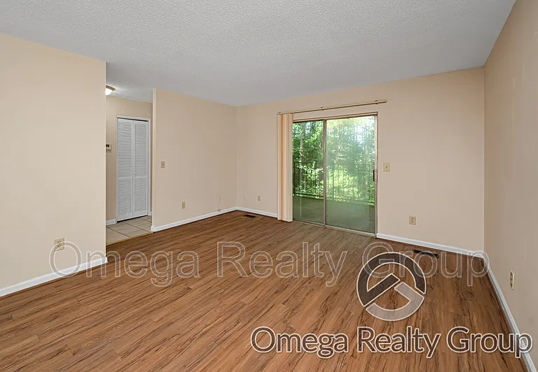 1604 14th Ave E #12 — Photo 14