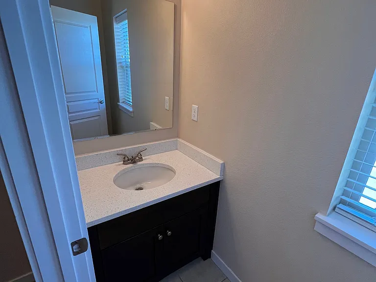 8834 W Pine Valley Ln #1 — Photo 13