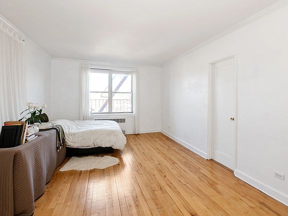 3rd image of 39-65 51st St #4A