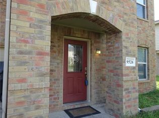 9526 Sugarberry Rd, Dallas, TX 75249