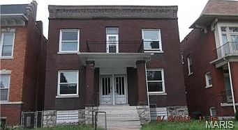 1st image of 3939-3941 Hartford St