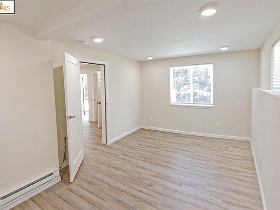 2nd image of 7708 Hillmont Dr