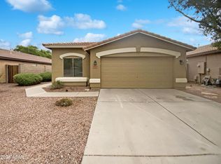 33153 N Cat Hills Ave, San Tan Valley, AZ 85142