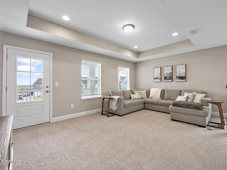 205 Seaside Vista Court St — Photo 13