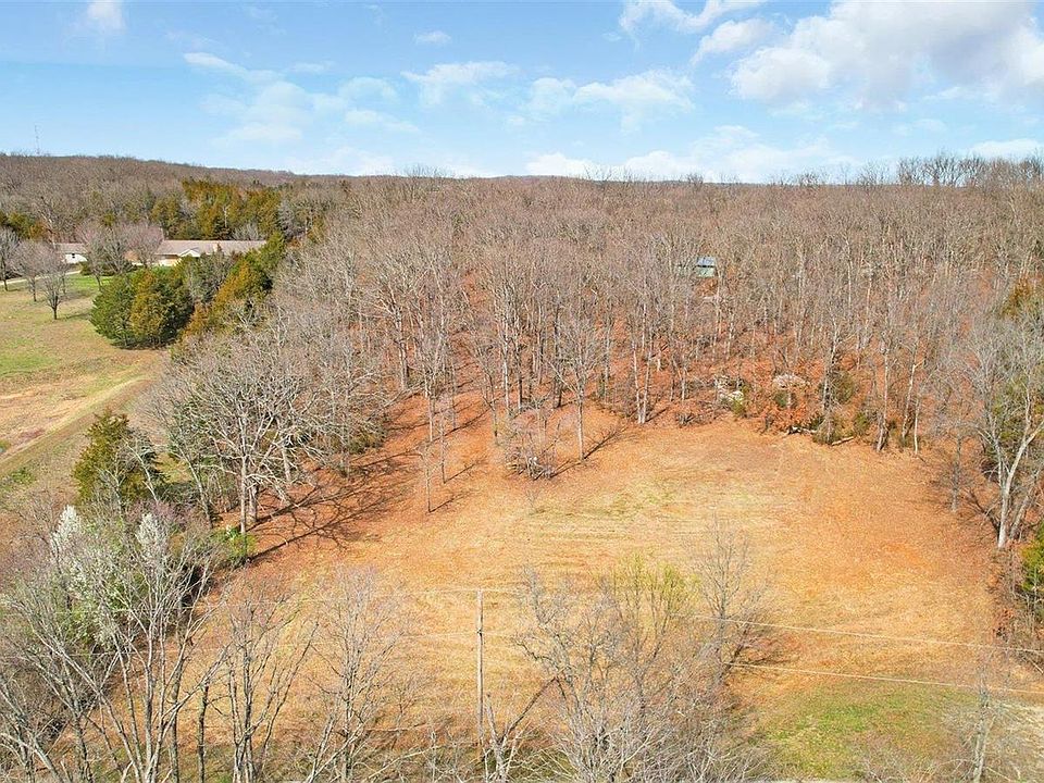 611 Carol Ln, Robertsville, MO 63072 Zillow