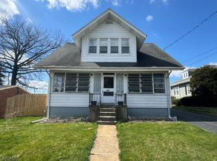 100 Lincoln Rd, Phillipsburg, NJ 08865