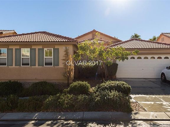 2nd image of 7417 Laramie Ave