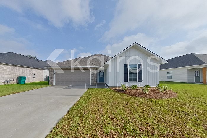 1st image of 13721 Pinyon Dr