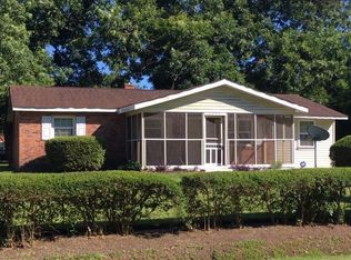 1721 Walpole Way, Johns Island, SC 29455