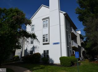 1607 Braken Ave #58, Wilmington, DE 19808