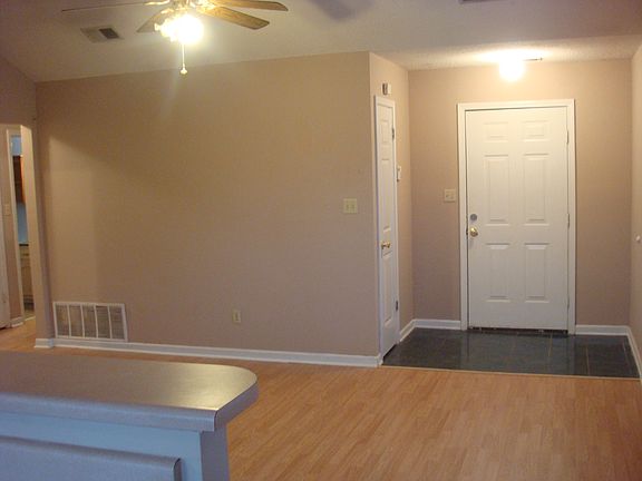 4th image of 2638 Reese Lake Cir