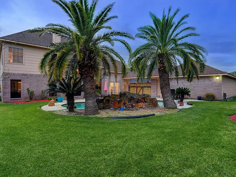 1214 Peregrine Dr — Photo 21