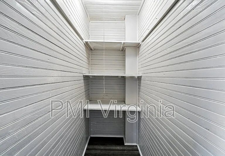 522 Portsmouth Blvd #C — Photo 14