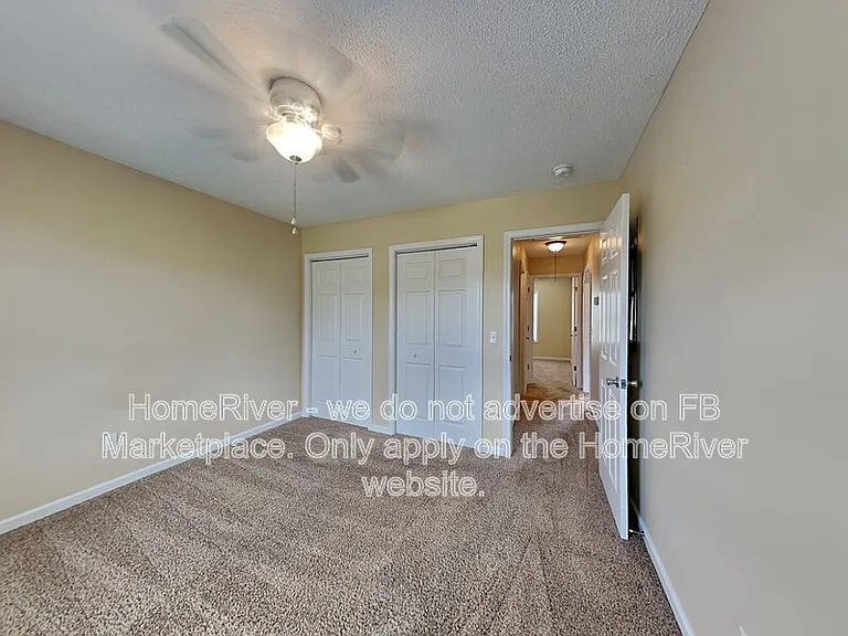 675 Talisman Dr — Photo 17