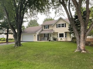 1239 Aldrin Rd, Rockton, IL 61072