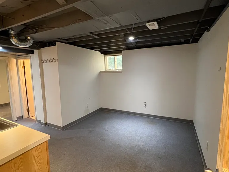 5421 Holmes St — Photo 10