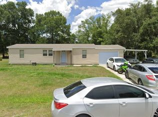 6691 SW 84th St, Ocala, FL 34476
