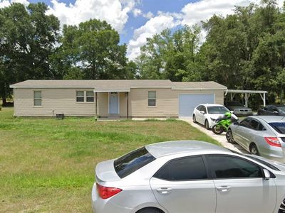 6691 SW 84th St, Ocala, FL, 34476