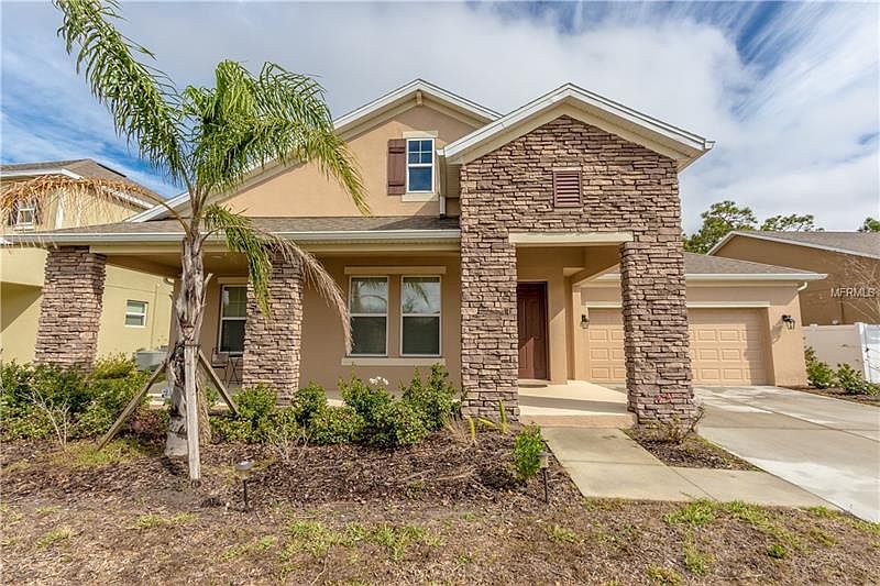 1st image of 2631 Marshfield Preserve Way