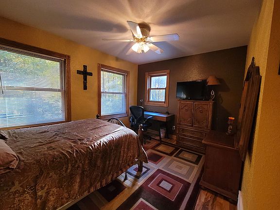 4th image of 222512 Starflower Dr #3