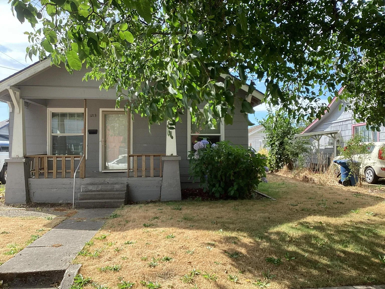 1213 S 4th Ave photo 1
