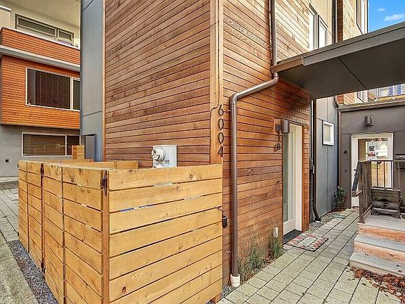3rd image of 6004 17th Ave NW #B