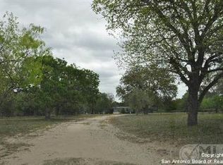 21584 Applewhite Rd, San Antonio, TX 78264