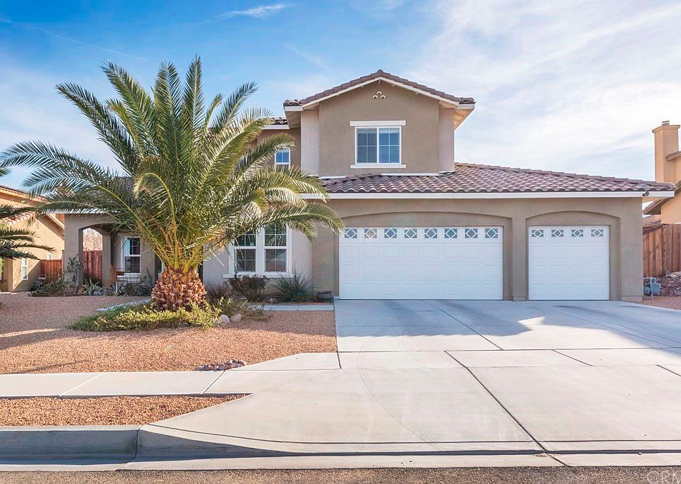 1st image of 74127 Manana Dr