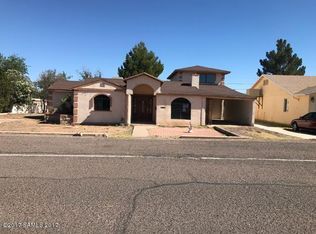 2004 9th St, Sahuarita, AZ 85629