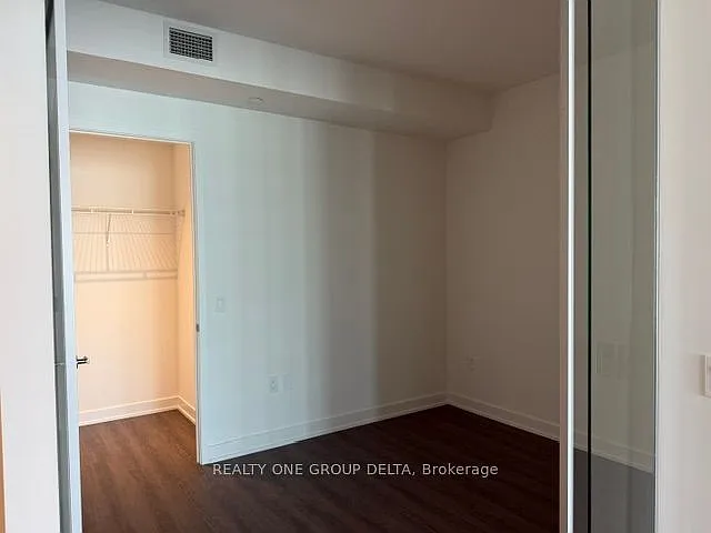 448 Burnhamthorpe Rd W #5807 — Photo 24