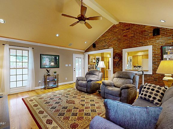 4th image of 10804 Bell Rock Ct