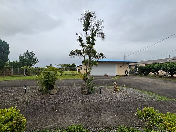 4th image of 1413 Kilaha St