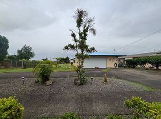 1413 Kilaha St, Hilo, HI 96720