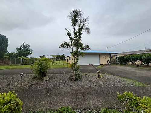 1413 Kilaha St Photo 1