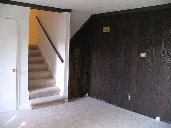 4th image of 10354 Osceola Ct