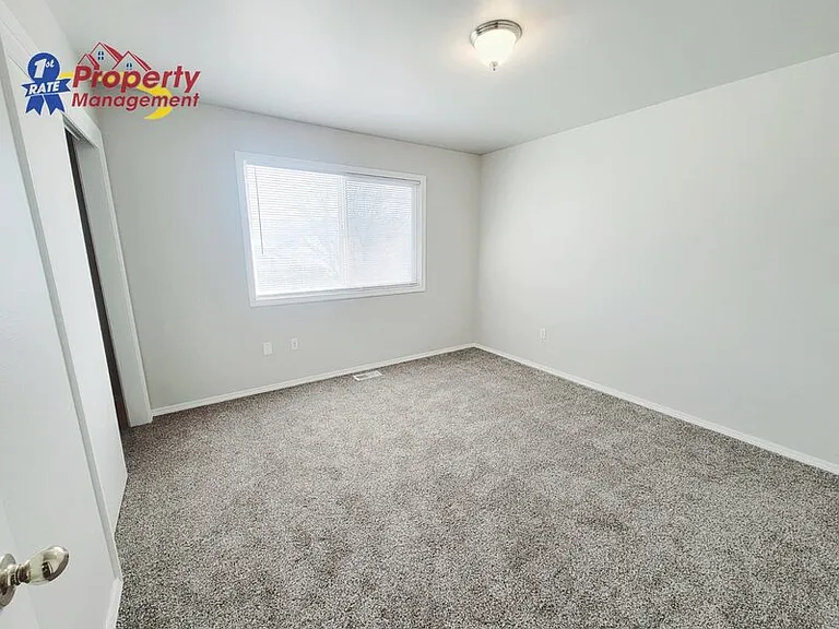 2062 N Gladewater Ave — Photo 11