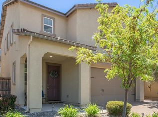 9790 Quartette Dr, Reno, NV 89521